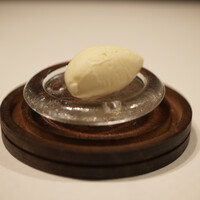 ジョンティ アッシュ - 