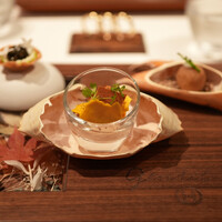 ジョンティ アッシュ - 