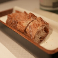 ジョンティ アッシュ - 