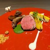 BISTRO PRIME LAMB