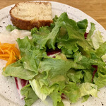 bistro yagishowten - 