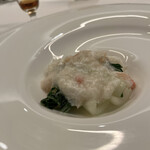 カントニーズ 燕 - 