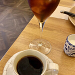 bistro yagishowten - 