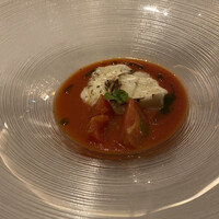 GENTLE Dining - 