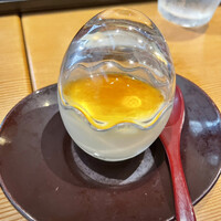 お料理 とみやま - 