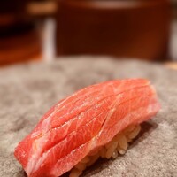 新宿御苑前 鮨らぼ  - 