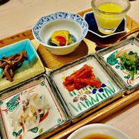 焼肉㐂舌 南船場 - 