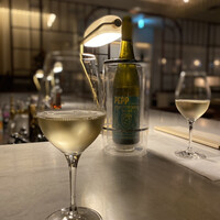 GENTLE Dining - 