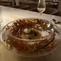 GENTLE Dining - 