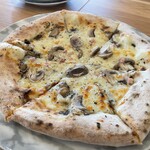 ZAOBREWERY×Crang Dining - 