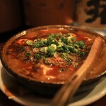 酒肴屋 じじばば - 