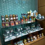 Fortnum＆Mason Concept Shop - 