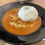 ZAOBREWERY×Crang Dining - 