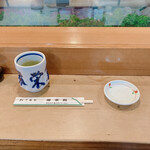 Katsuei Zushi - 