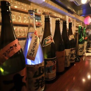 酒肴屋 じじばば_0