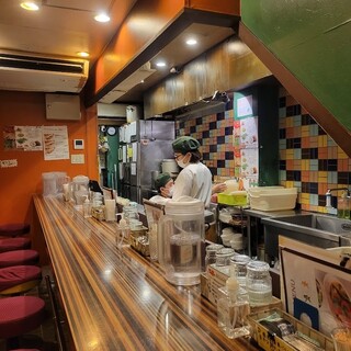 ヤミツキカリー_2