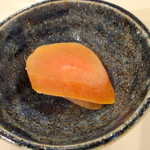 万事快調 - 【2013年4月】カラスミ1個300円！