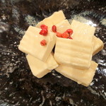 万事快調 - 【2013年4月】クリームチーズの粕漬け500円！