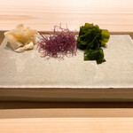 Fudoumae Sushi Iwasawa - 