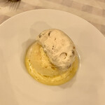 サラマンジェ ド イザシ ワキサカ - サヴァラン1,100円