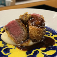 日本料理 五感 - 