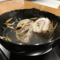 日本料理 五感 - 