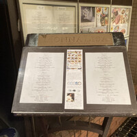 モナリザ 恵比寿店 - 