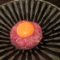 焼肉うしごろ 銀座並木通り店 - 