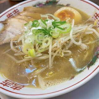 らーめん香龍_1