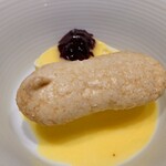 肉料理ふくなが - 