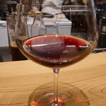 肉料理ふくなが - 