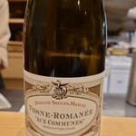 肉料理ふくなが - 