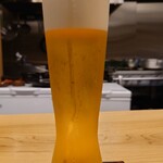 肉料理ふくなが - 