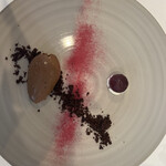 ヴァッカロッサ - 