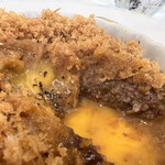 ヴァッカロッサ - 