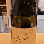 肉料理ふくなが - 