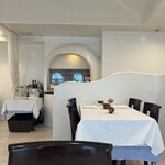 ヴァッカロッサ - 