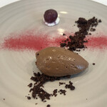 ヴァッカロッサ - 