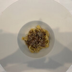 ヴァッカロッサ - 