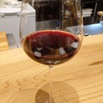 肉料理ふくなが - 