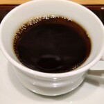 肉料理ふくなが - 