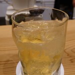 肉料理ふくなが - 