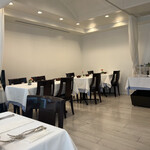 ヴァッカロッサ - 