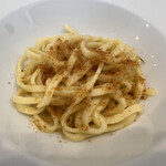 ヴァッカロッサ - 