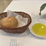 ヴァッカロッサ - 