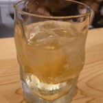 肉料理ふくなが - 