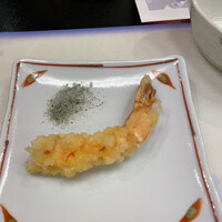 屋形船 品川 船清 - 