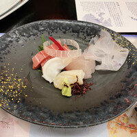 屋形船 品川 船清 - 