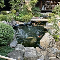 炭焼うな富士 白壁別邸 - 