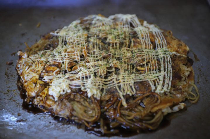 お好み焼き粉｜大阪屋ショップネットスーパー｜楽天全国スーパー